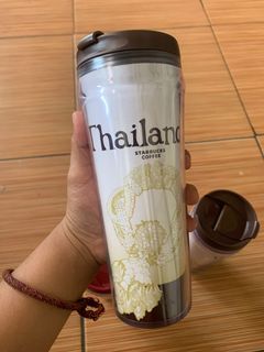 (Kategori: ) berada di . Dikirim oleh chocofrap (ID iklan 1109962971, Gambar 1). Deskripsi: .