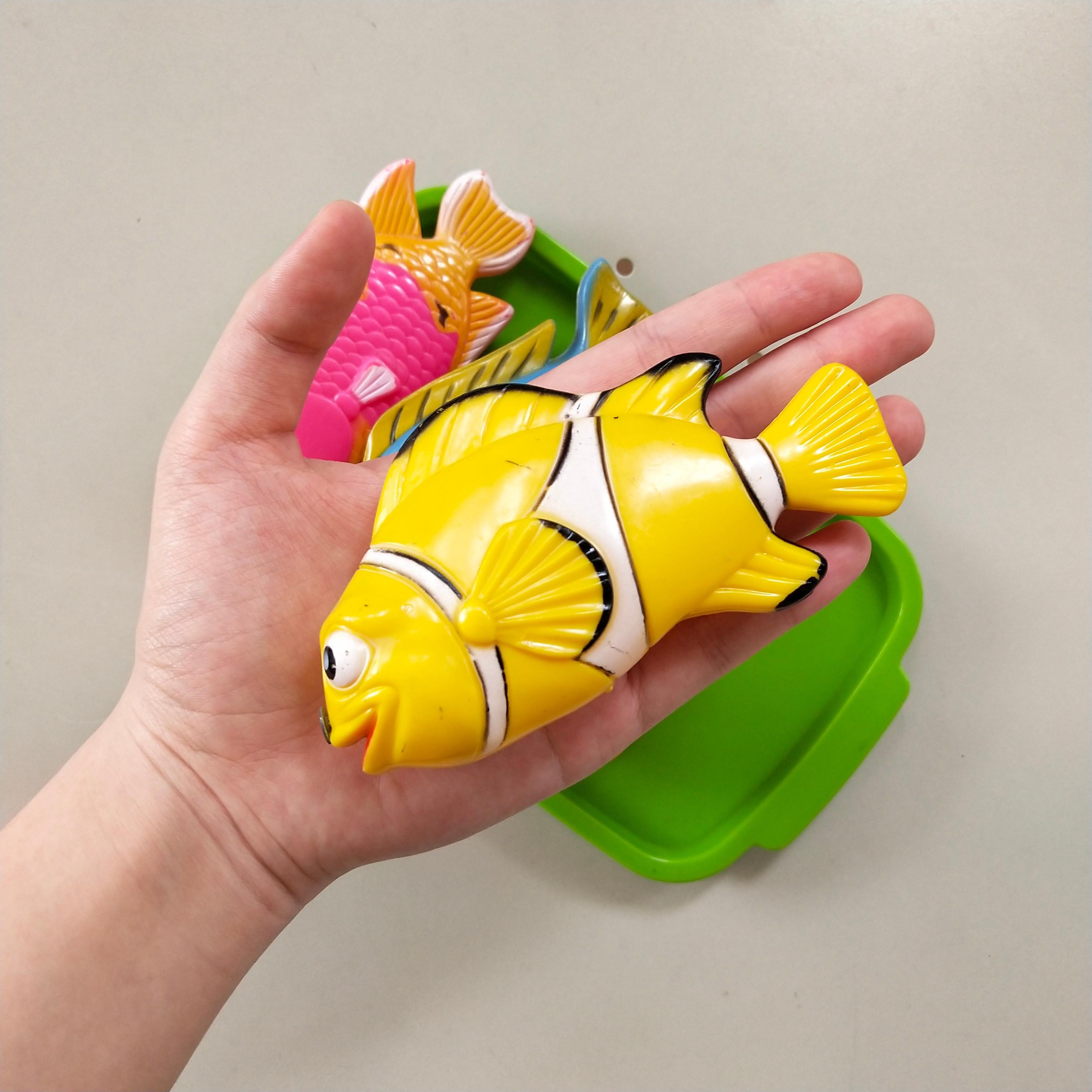 Free toys shop and free shipping