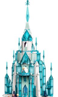 (Category: ) located in . Submitted by bearbrick23 (Listing ID 1109995772, Image 1). Description: .