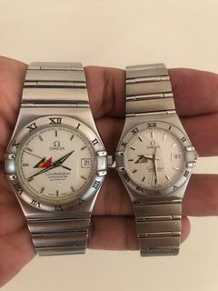 (Category: ) located in . Submitted by segundawatches (Listing ID 1110130216, Image 1). Description: .