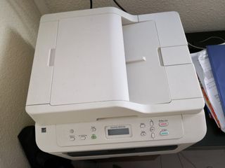 (Category: ) located in . Submitted by dr__z (Listing ID 1110084428, Image 1). Description: .