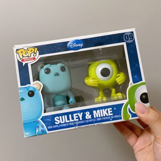 （分類：）位於 。 由 booboo__hk 提交（商品編號 1110166369，圖片 1）。簡介： 。