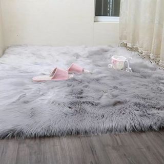 (Category: ) located in . Submitted by ettitude (Listing ID 1110048460, Image 1). Description: .