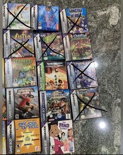 (Category: ) located in . Submitted by mhong (Listing ID 1110122301, Image 1). Description: .