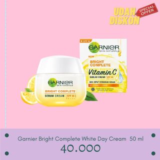 (Kategori: ) berada di . Dikirim oleh ekaistiani (ID iklan 1110043755, Gambar 1). Deskripsi: .