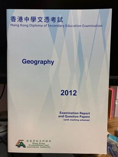 （分類：）位於 。 由 naomichancy 提交（商品編號 1110131371，圖片 1）。簡介： 。