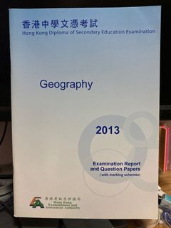 （分類：）位於 。 由 naomichancy 提交（商品編號 1110130977，圖片 1）。簡介： 。