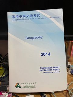 （分類：）位於 。 由 naomichancy 提交（商品編號 1110130485，圖片 1）。簡介： 。