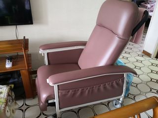 (Category: ) located in . Submitted by charajoy (Listing ID 1110181631, Image 1). Description: .