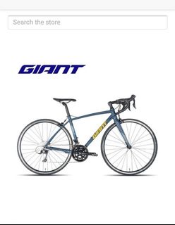 （分類：）位於 。 由 szelong927 提交（商品編號 1109984880，圖片 1）。簡介： 。