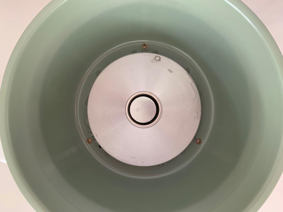 Giant Rice Cooker 1.8L (7244), TV & Home Appliances, Kitchen Appliances