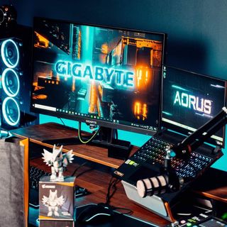 (Category: ) located in . Submitted by greatastontechnology (Listing ID 1109992452, Image 1). Description: .