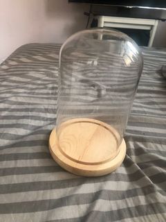 （分類：）位於 。 由 som786 提交（商品編號 1110011692，圖片 1）。簡介： 。