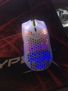 (Category: ) located in . Submitted by ezi_fahrezi4 (Listing ID 1110027835, Image 1). Description: .