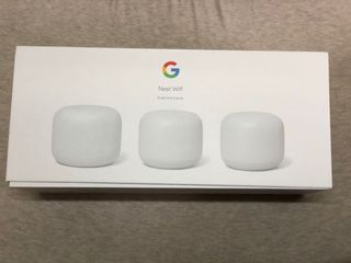（分類：）位於 。 由 ijustwanttowatchmylittleairpod 提交（商品編號 1110157236，圖片 1）。簡介： 。