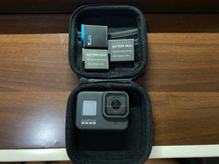 （分類：）位於 。 由 mrbrucebruce 提交（商品編號 1110165170，圖片 1）。簡介： 。