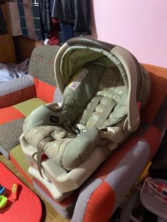 （分類：）位於 。 由 maymaymt 提交（商品編號 1110163821，圖片 1）。簡介： 。