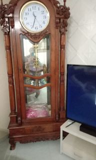 (Category: ) located in . Submitted by whatsnewhere (Listing ID 1110004248, Image 1). Description: .