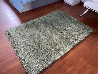 (Category: ) located in . Submitted by ashjh (Listing ID 1110006468, Image 1). Description: .