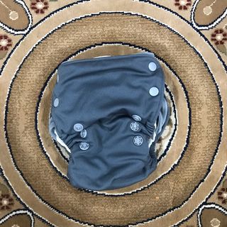 (Category: ) located in . Submitted by mkharshah (Listing ID 1109989054, Image 1). Description: .