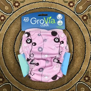 (Category: ) located in . Submitted by mkharshah (Listing ID 1109987360, Image 1). Description: .