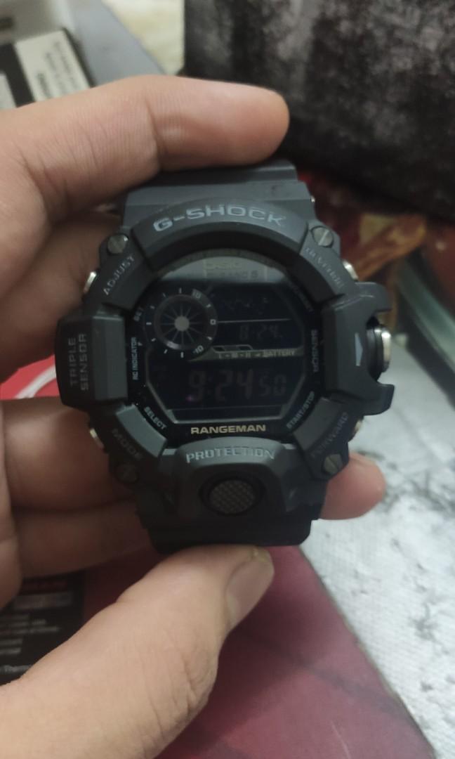 Gw94001bdr 2025