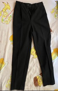 （分類：）位於 。 由 hibear 提交（商品編號 1110182083，圖片 1）。簡介： 。