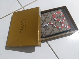 (Kategori: ) berada di . Dikirim oleh deebashop (ID iklan 1110070753, Gambar 1). Deskripsi: .
