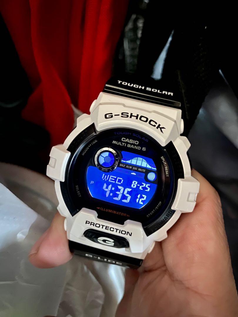 Gwx8900b 2025