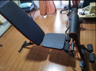 (Category: ) located in . Submitted by k.srn17 (Listing ID 1109963490, Image 1). Description: .