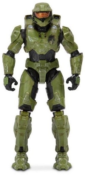(Category: ) located in . Submitted by jhcollectsstuff (Listing ID 1110149472, Image 1). Description: .