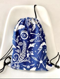 (Category: ) located in . Submitted by seamcrafts (Listing ID 1110062464, Image 1). Description: .