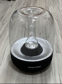 （分類：）位於 。 由 keitcheng 提交（商品編號 1110079799，圖片 1）。簡介： 。