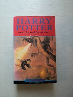 （分類：）位於 。 由 charkfin007 提交（商品編號 1109999278，圖片 1）。簡介： 。