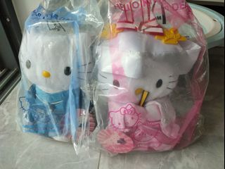 (Category: ) located in . Submitted by jkoo82 (Listing ID 1109999554, Image 1). Description: .