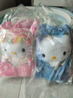 (Category: ) located in . Submitted by jkoo82 (Listing ID 1110002548, Image 1). Description: .