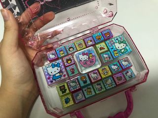 （分類：）位於 。 由 moustacheeeeee 提交（商品編號 1110160658，圖片 1）。簡介： 。