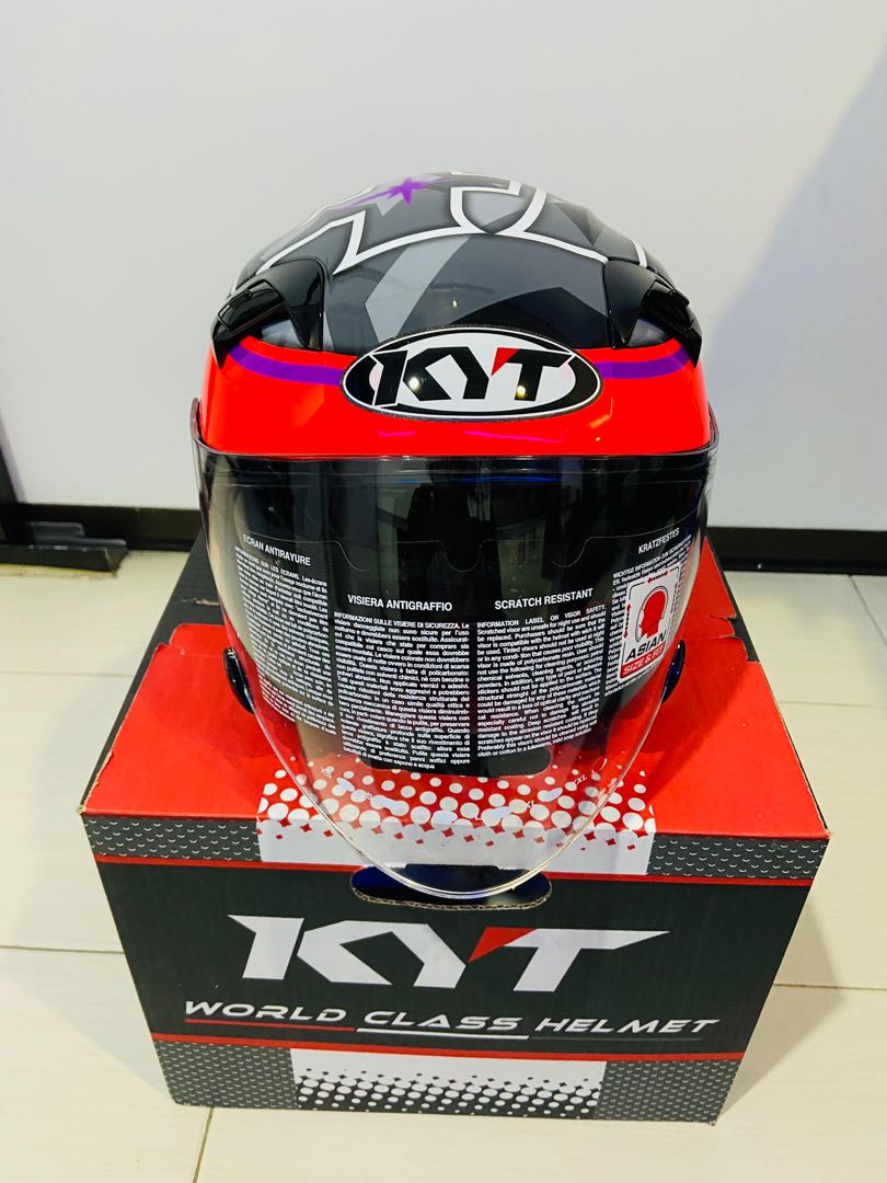 Jual Helmet Murah Jitra