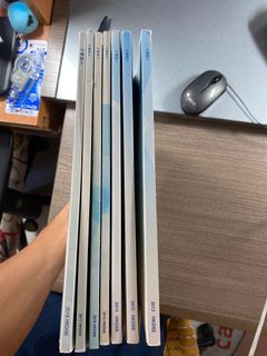 （分類：）位於 。 由 jm9_888 提交（商品編號 1109964801，圖片 1）。簡介： 。
