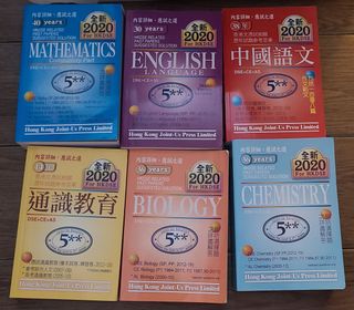 （分類：）位於 。 由 tinskynight 提交（商品編號 1110005345，圖片 1）。簡介： 。