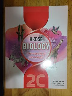 （分類：）位於 。 由 cfs5404 提交（商品編號 1110127377，圖片 1）。簡介： 。