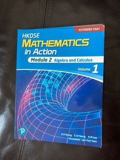 （分類：）位於 。 由 davidkct 提交（商品編號 1110051748，圖片 1）。簡介： 。