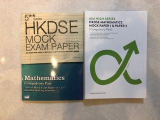 （分類：）位於 。 由 d.sh_ 提交（商品編號 1110153181，圖片 1）。簡介： 。