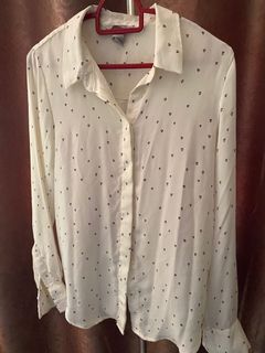 (Category: ) located in . Submitted by fhfpreloved (Listing ID 1109979492, Image 1). Description: .