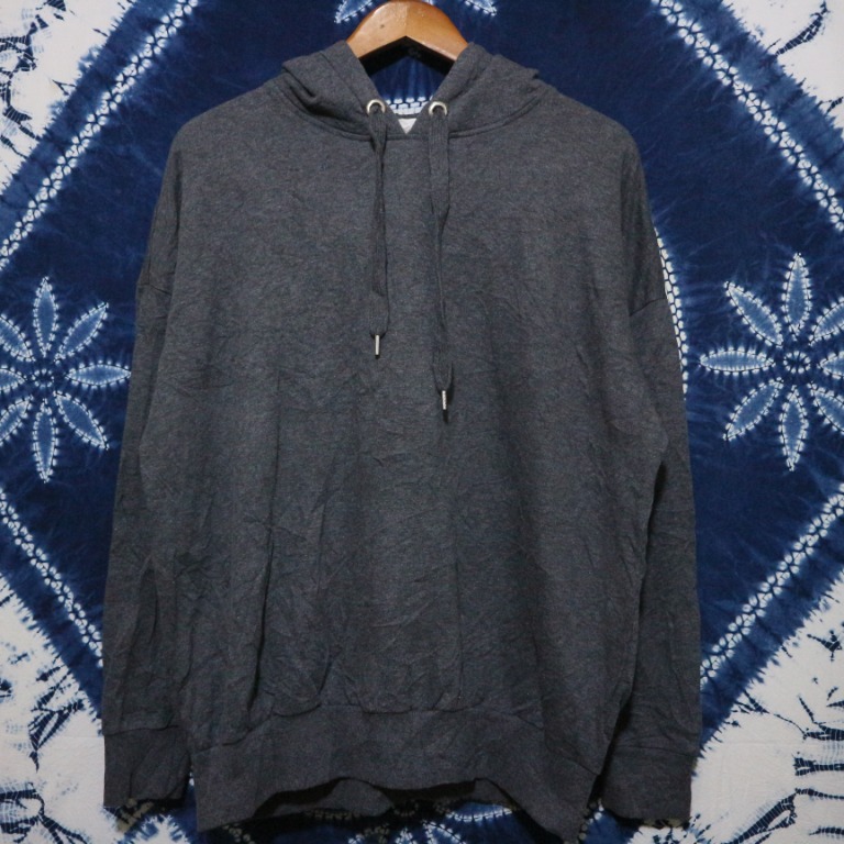 H&M LOGG (Label Of Graded Goods) Hoodie