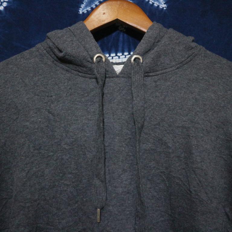 H&M LOGG (Label Of Graded Goods) Hoodie