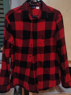 (Category: ) located in . Submitted by _dougled02 (Listing ID 1110057805, Image 1). Description: .