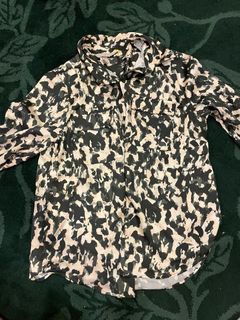 (Category: ) located in . Submitted by iwantmoreshop (Listing ID 1110107547, Image 1). Description: .