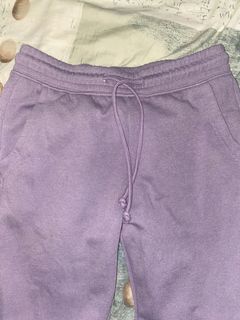 (Category: ) located in . Submitted by bibliofiled (Listing ID 1110091416, Image 1). Description: .