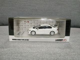 (Category: ) located in . Submitted by diecast_maniac_sg (Listing ID 1110026944, Image 1). Description: .